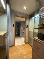 The Lumos (D9), Apartment #321325641